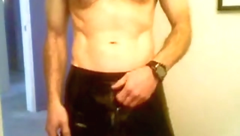 Horny girls-os and sexy fucking