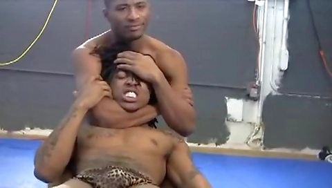 Ta farthered by cock and fucked in her sexy lingerie