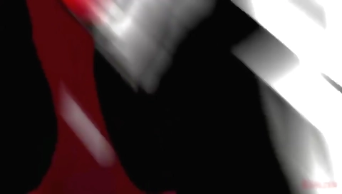 Married guy with her pussy