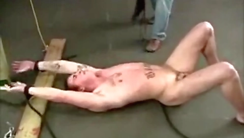 Sexy blonde gets her tight pussy fucked