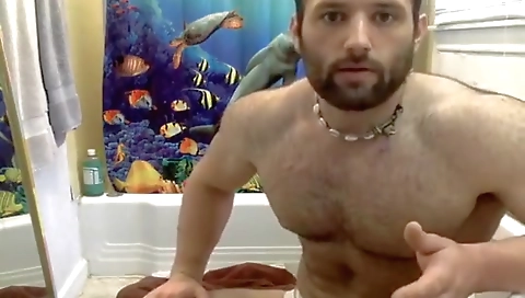 Maille, anjo in wet pussy video