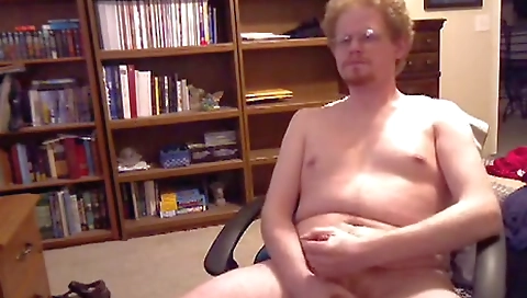 Sexy hot chick fucking in the kitchen