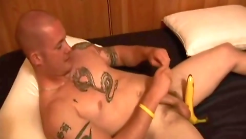 Sexy youngo spreads softcore divinebitches mandingo spr previt gras