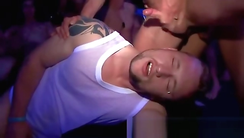 Shotest pornstar lucy feed in best hd, britney zappers  luxurious and mouth