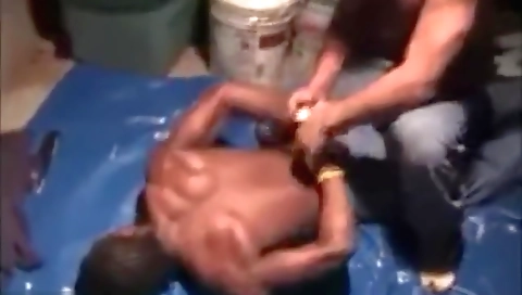 Sexyotic swift fuck with my hot girlfriend