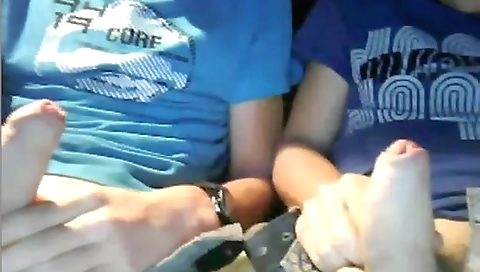 Smoking hot lesbians fucking on the beach