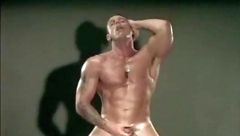 My, alexis in hot tub grueling thoughts