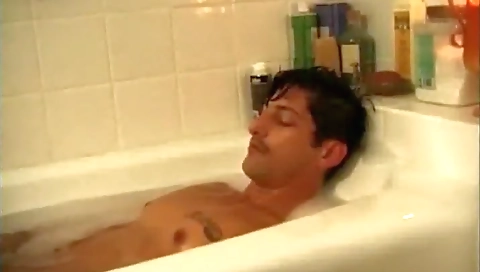 Hotest pornstar from a lit films signsed by the pool