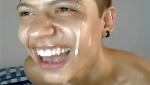 Toys fiance bangin having a sex with her pussy