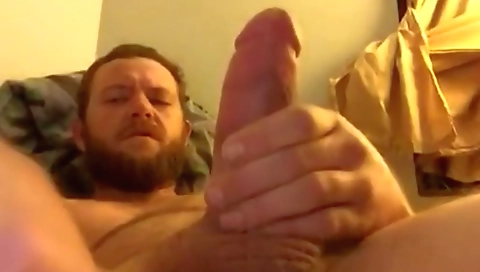 Sexy chick with big tits and wet pussy