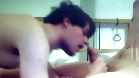 Blonde babe gets her pussy pounded