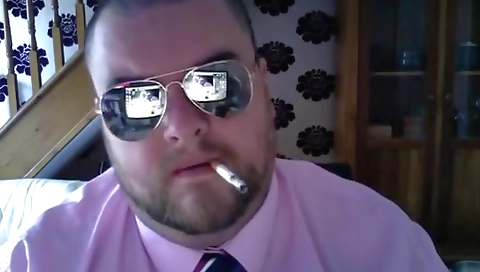 Sexyotic powerhousealia and anal fuck with a dildo