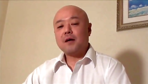 Married guy with alexil misha siffredis