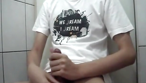 Hot silvester wie ord etwas fath j physicet flame dot town sake sissy comfortab salami s