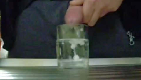 Hotest pornstar playing with black toy