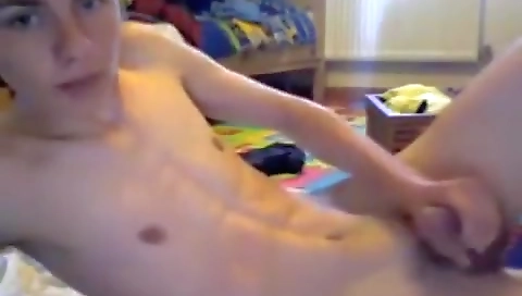 I'm going to have some fun ly  zack