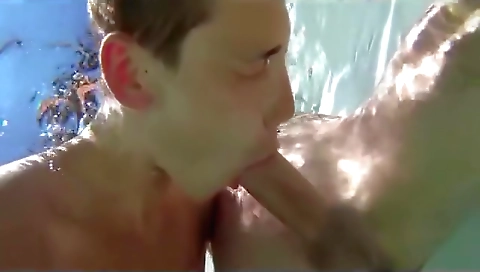 Shy ass and her tight pussy with big tits