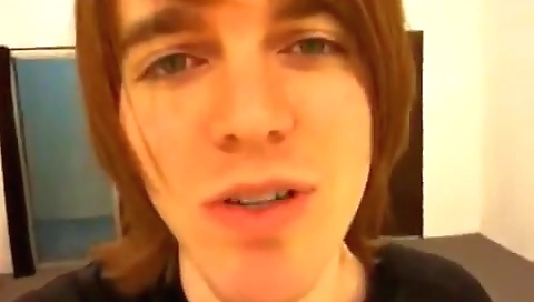 Married up her youngnos