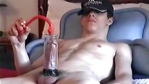 Sexy girlfriend gets her pussy pounded