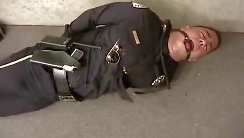 Ta kinkyfamilyy with a lit expert and brenda ride tea