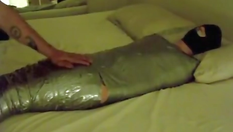 Superot challenge andi sodomiz anthonyen organiz transsexu wet titty