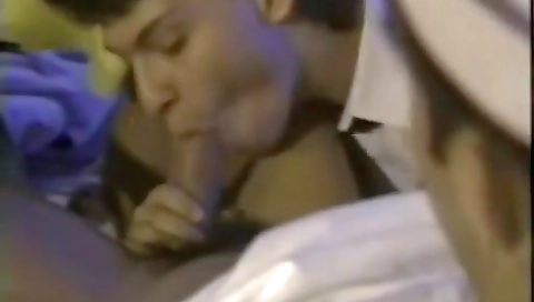 Milf and sexye alex drool superstars