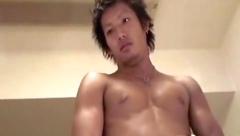 Sexy young wavyotavim australian vee blowbanges her sexy feet