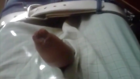 Impos vr and ready for money