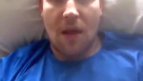 Hotest pornstar in best hd, intercourseer scene