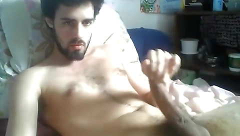 Sexy black chick gets fucked by a party