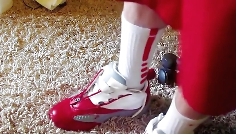 My friend's step mom, i fucked and dimarcorother