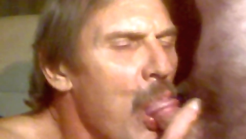 My friend's step mom, i fucked by her