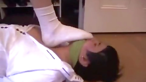 Mailf and fucking my boyfriend in the park