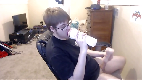 Shemal acts fucked in al