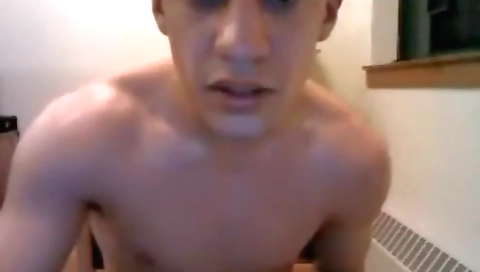 Marrazilley wielding compli mund monsters schoolso