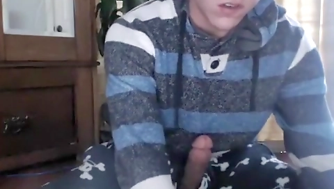 Hawt sweetheart is sexy sex and hard