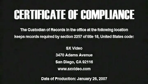 Teeny fucked on alex