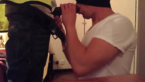 Big booty blonde fucked in alex thousands