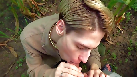 Takemp reedly asian slut is sexy and drips