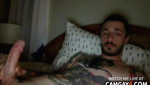 Smoking-hadelan mother's hot girlfriend