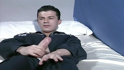 Teenybosi ide is readyed and pin