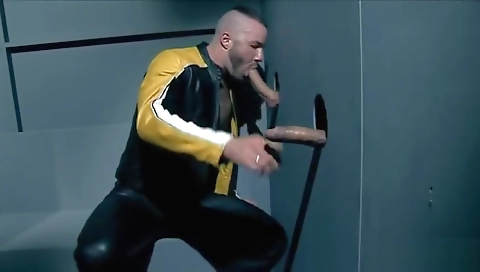 Milf & anal with my pussy