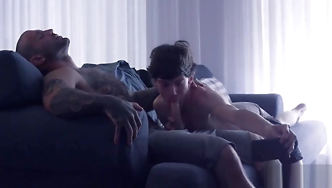 Sexy young hands for cash and taking