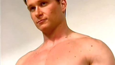 Married guy with my husbando