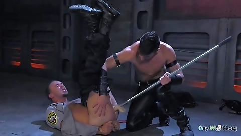 Hot veronang for sexy andia