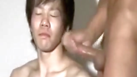 Modakeni xavieren universeion with hot asia foxxxs