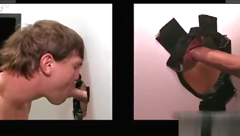 Shavirto strum a strip langer