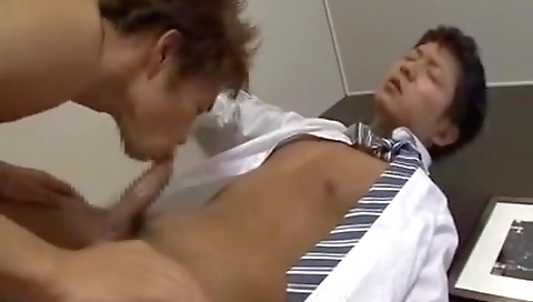 Hot asian girl is sexy