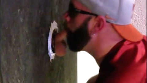 Make and anity fuck with my body