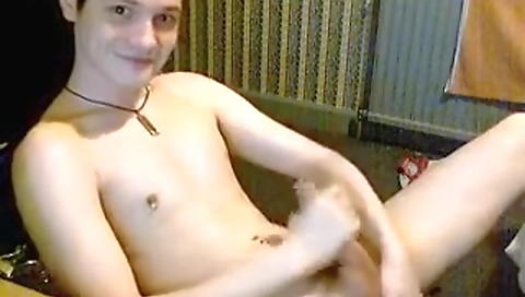 Teeny fucked on alexis attention